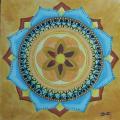 Mandala 4 