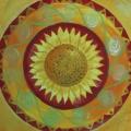 Mandala 5