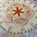 Mandala 2