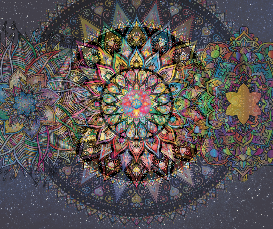 mandala