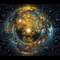 Photo site 4 univers